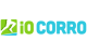 iOCORRO