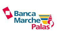 banca