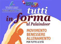 forma