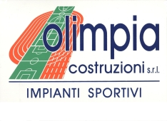 strade